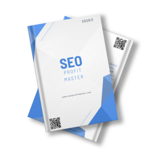 SEO PROFIT MASTER